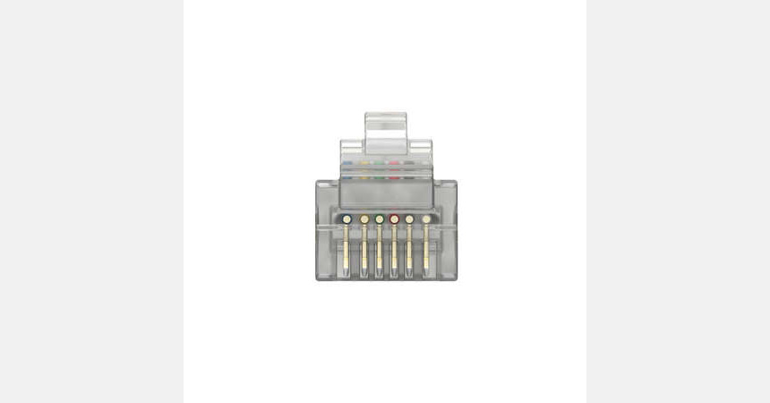rj12-m-c_860