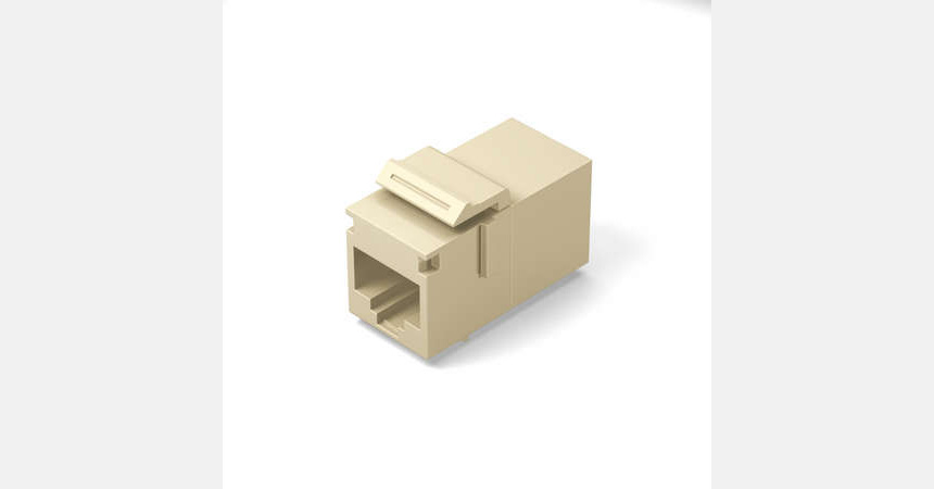 rj45-f-a_860