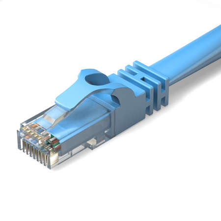 rj45-m-a