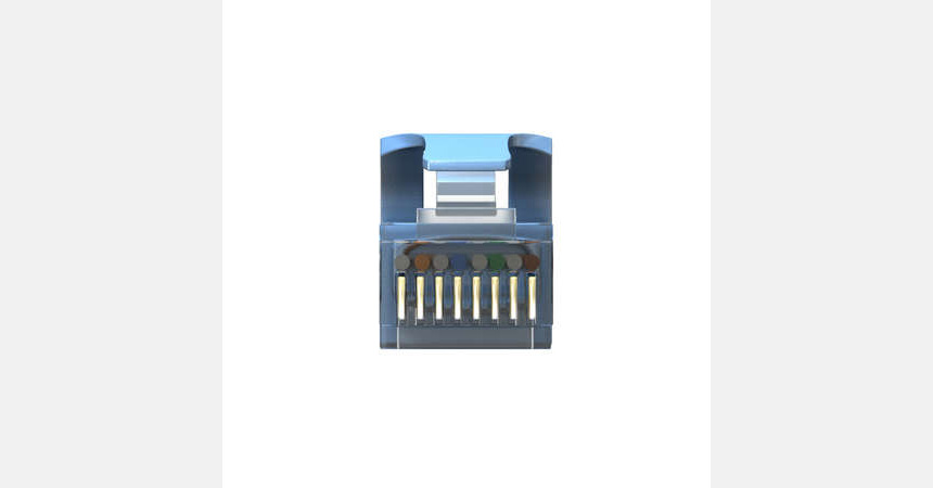 rj45-m-c_860