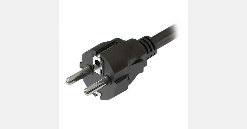 cee-7-7-m-a_860