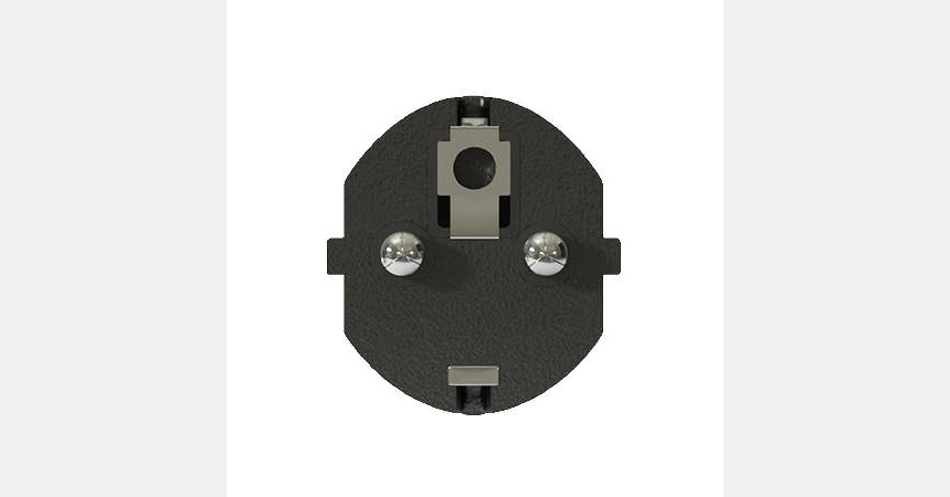 cee-7-7-m-b_860
