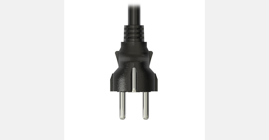 cee-7-7-m-c_860