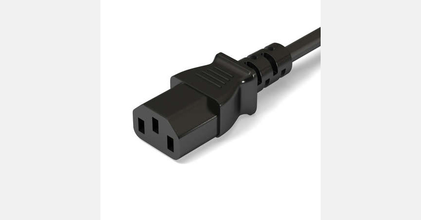 iec-320-c13-f-a_860