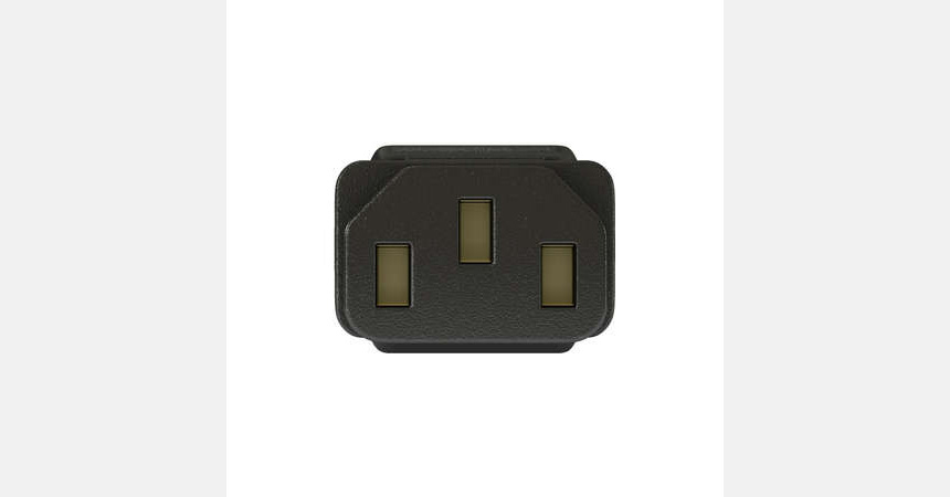 iec-320-c13-f-c_860