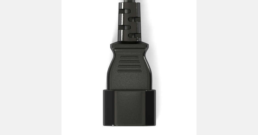 iec-320-c13-m-b_860
