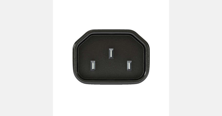 iec-320-c13-m-c_860