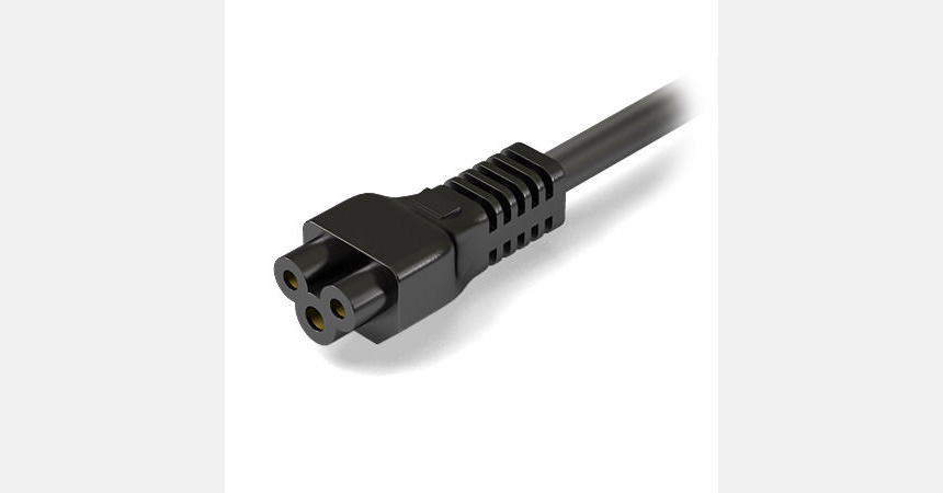 iec-320-c5-f-a_860