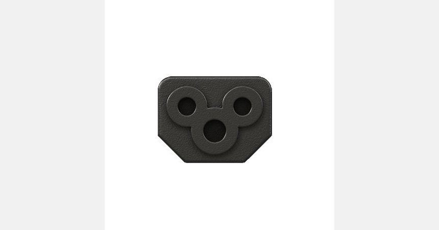 iec-320-c5-f-b_860