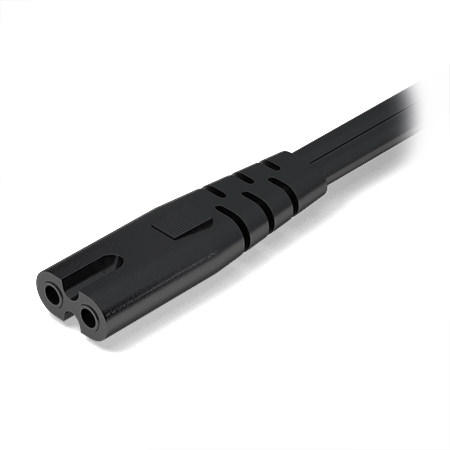 iec-320-c7-non-polar-f-a