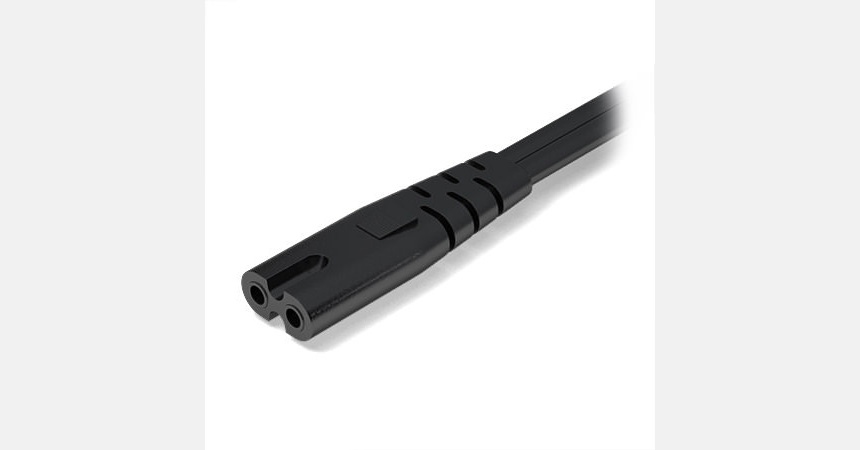 iec-320-c7-non-polar-f-a_860
