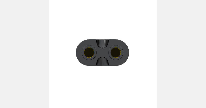 iec-320-c7-non-polar-f-b_860