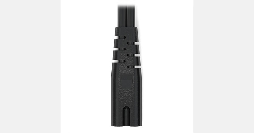 iec-320-c7-non-polar-f-c_860