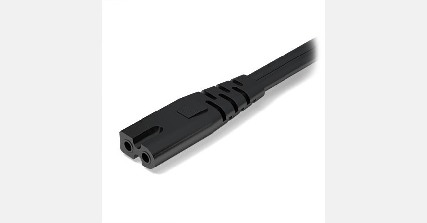 iec-320-c7-polar-f-a_860