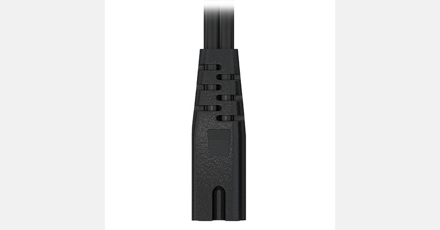 iec-320-c7-polar-f-c_860