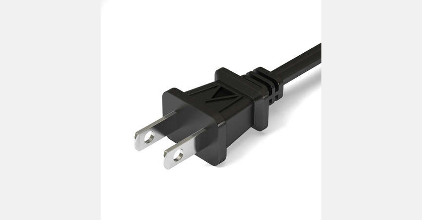 nema-1-15-m-a_860