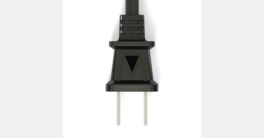 nema-1-15-m-c_860