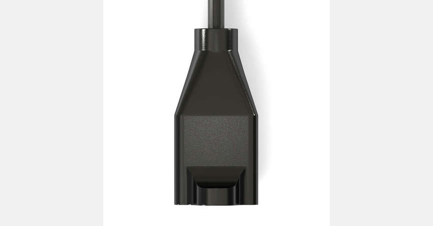 nema-5-15-f-b_860
