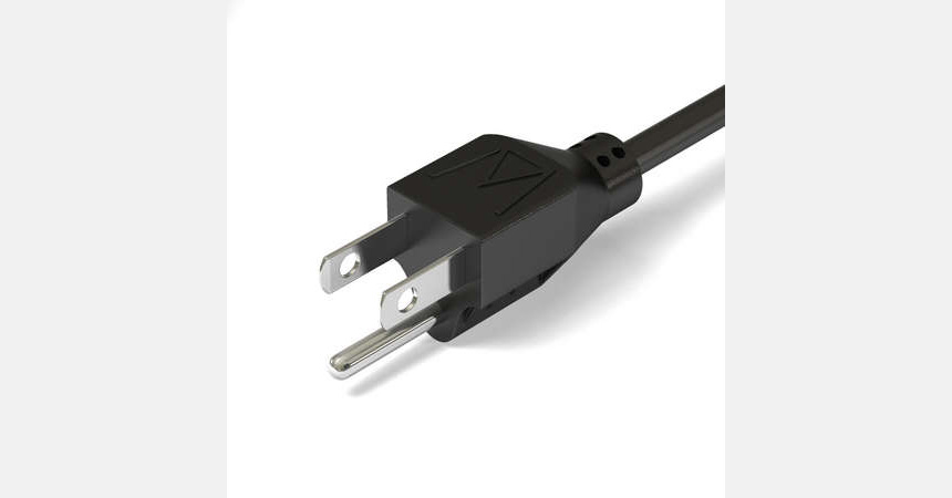 nema-5-15-m-a_860