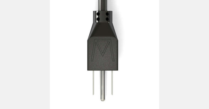 nema-5-15-m-b_860