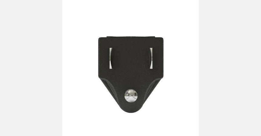 nema-5-15-m-c_860