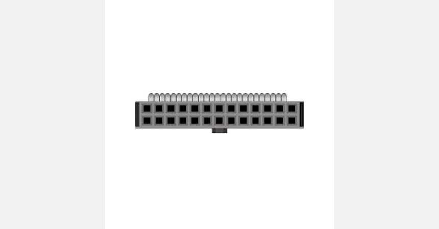 internal-50pin-scsi-f-a_860