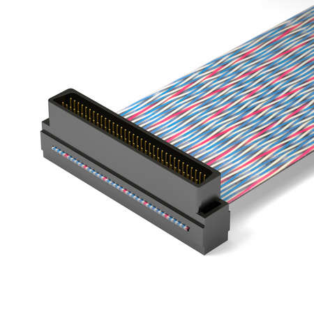 internal-68pin-scsi-m-a