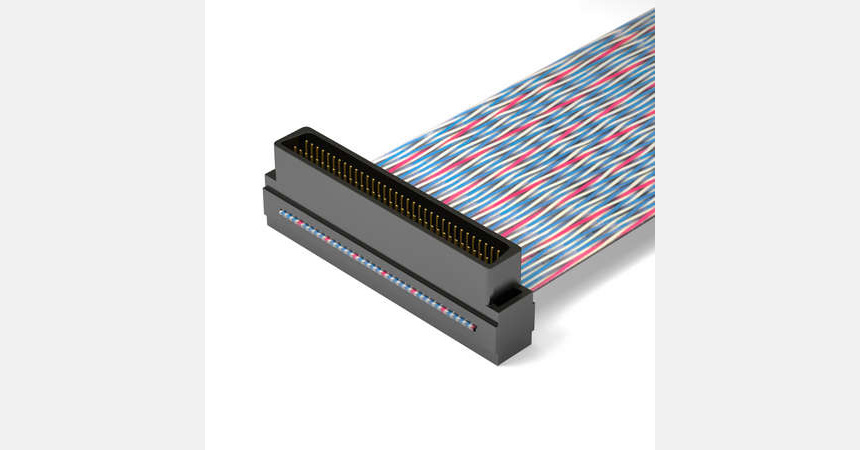 internal-68pin-scsi-m-a_860