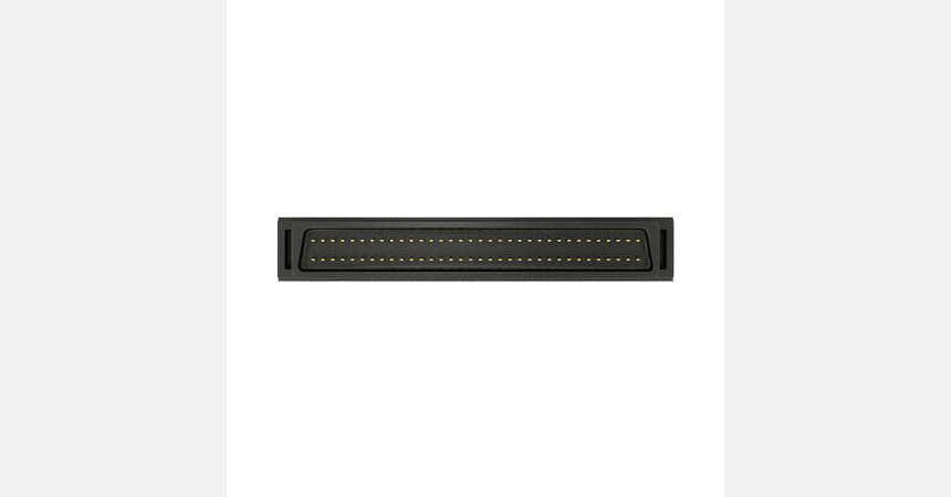 internal-68pin-scsi-m-b_860