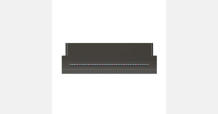internal-68pin-scsi-m-c_860