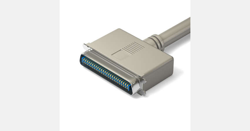 centronics-50-m-a_860