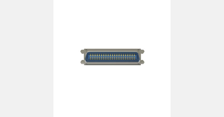 centronics-50-m-c_860