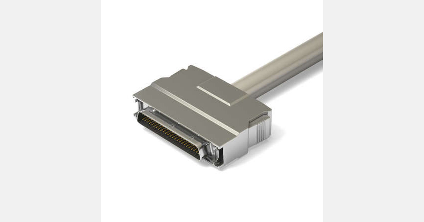 micro-db50-m-a_860