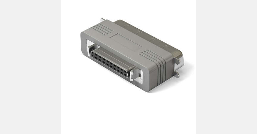 micro-db68-f-a_860