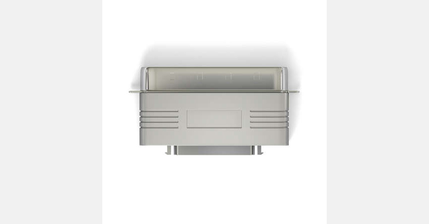 micro-db68-f-b_860