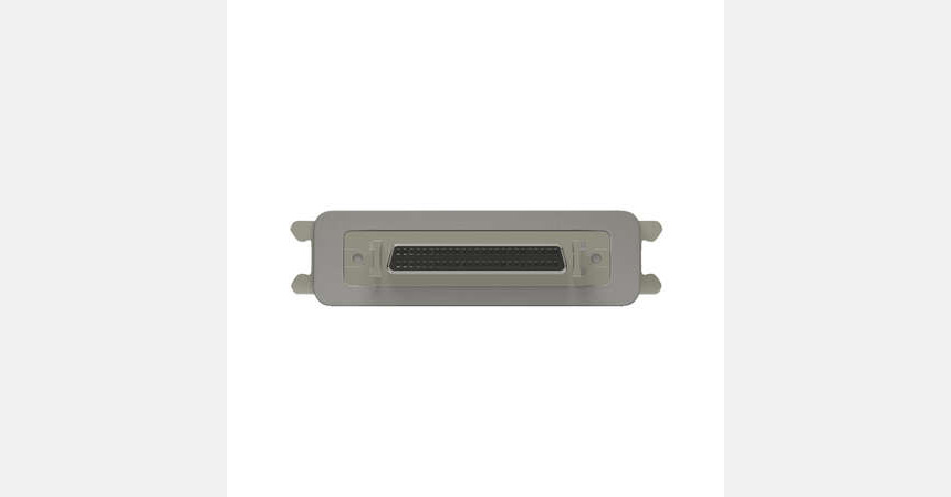 micro-db68-f-c_860