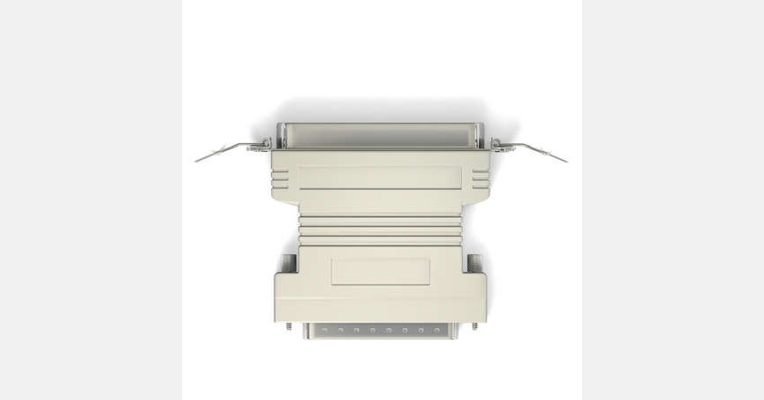 micro-db68-m-b_860