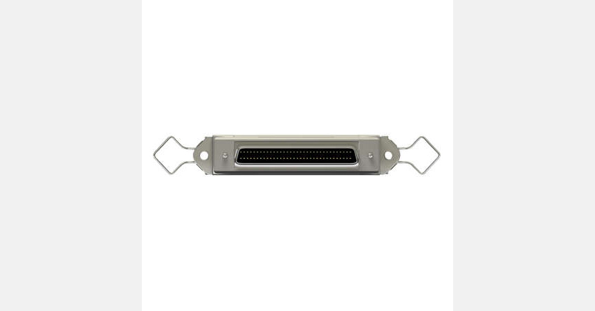micro-db68-m-c_860