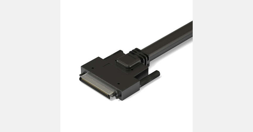 vhdci-68pin-m-a_860