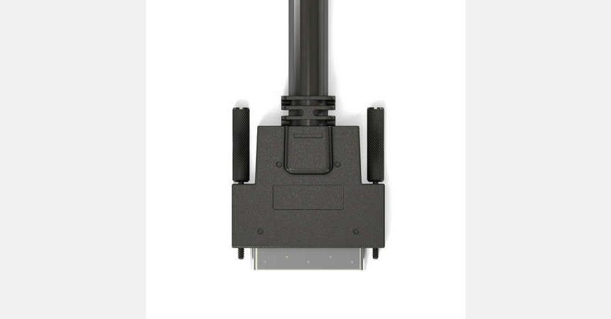 vhdci-68pin-m-b_860