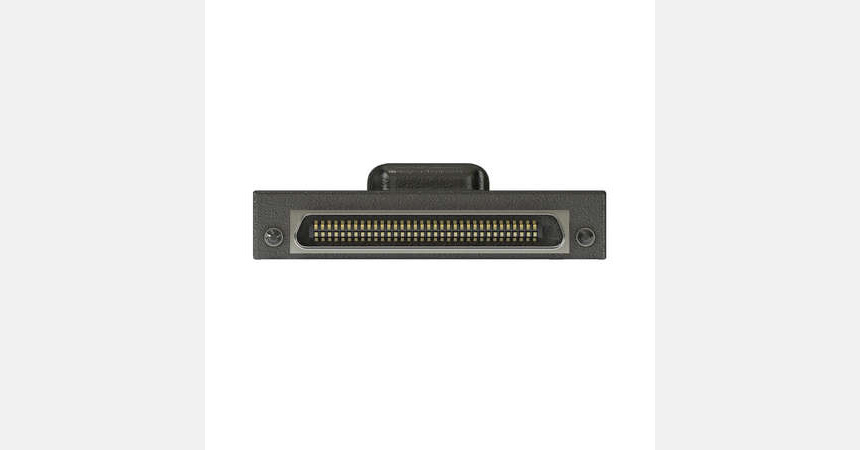 vhdci-68pin-m-c_860
