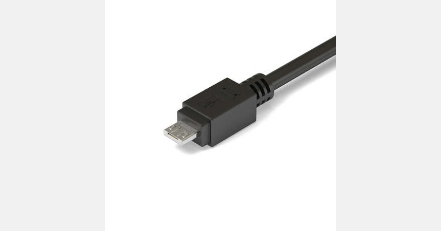 micro-usb-atype-m-a_860
