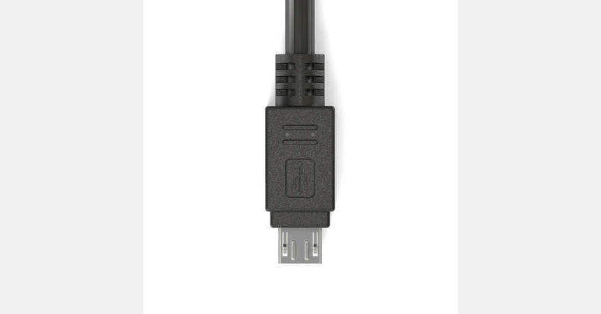 micro-usb-atype-m-b_860