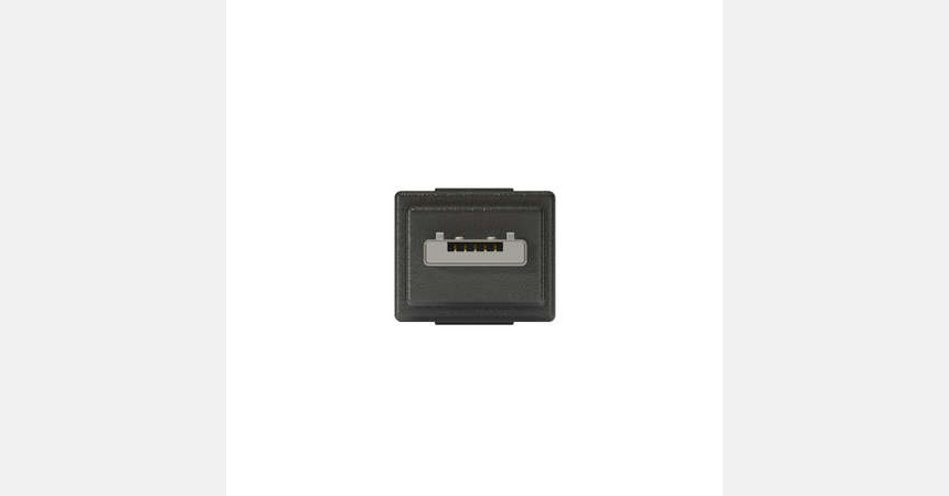 micro-usb-atype-m-c_860