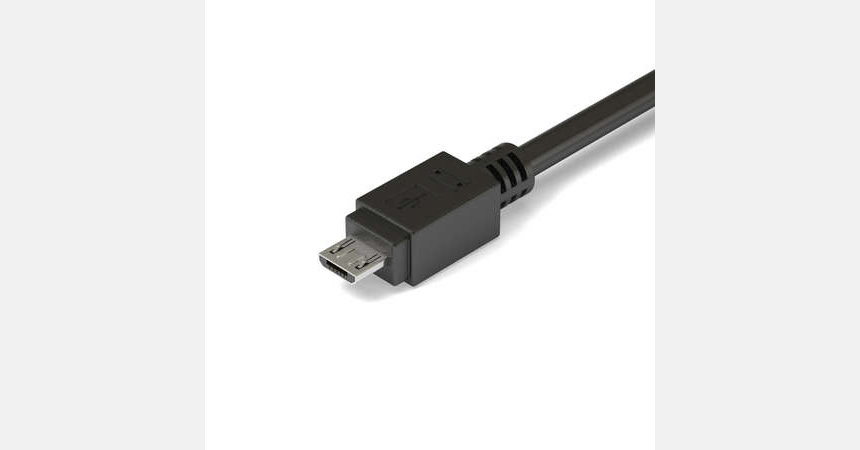 micro-usb-btype-m-a_860