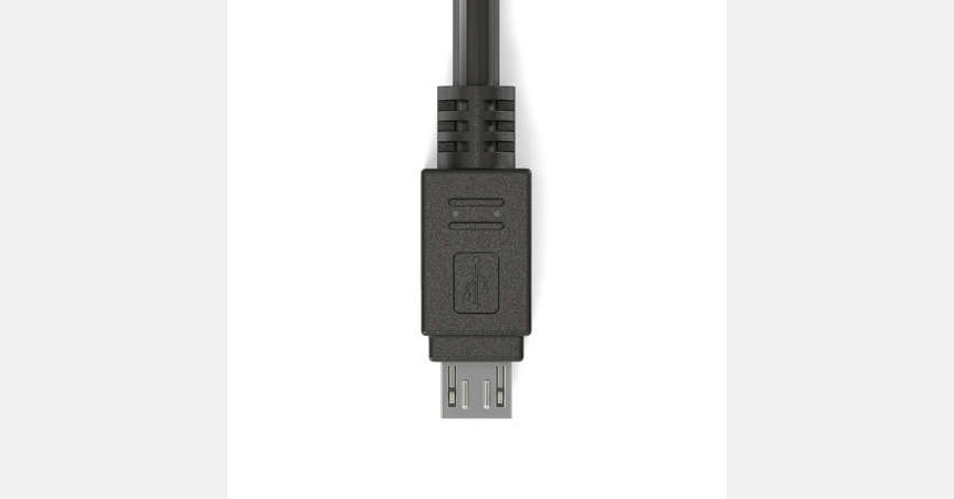 micro-usb-btype-m-b_860