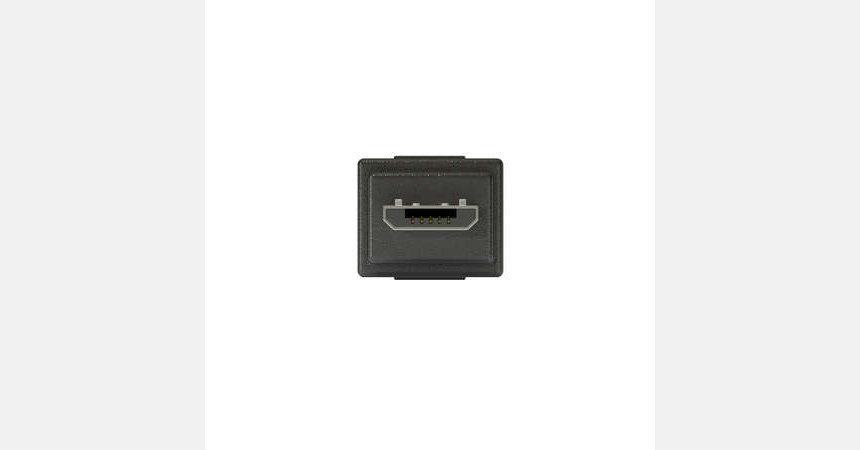micro-usb-btype-m-c_860