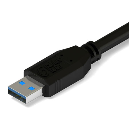 usb-3-atype-m-a