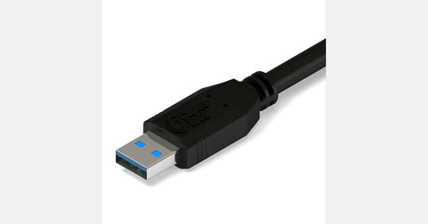 usb-3-atype-m-a_860