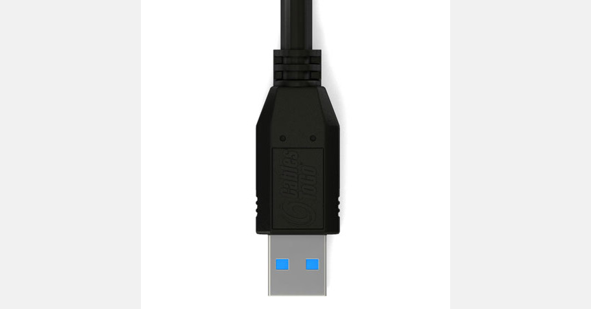 usb-3-atype-m-b_860